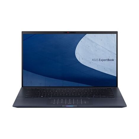 מחשב נייד Asus ExpertBook B9 B9400CBA-KC0499X אסוס למכירה , 2 image