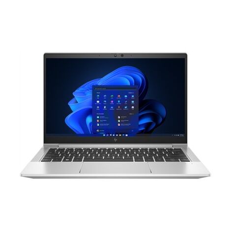 מחשב נייד HP EliteBook 630 G9 6A2G7EA למכירה , 2 image