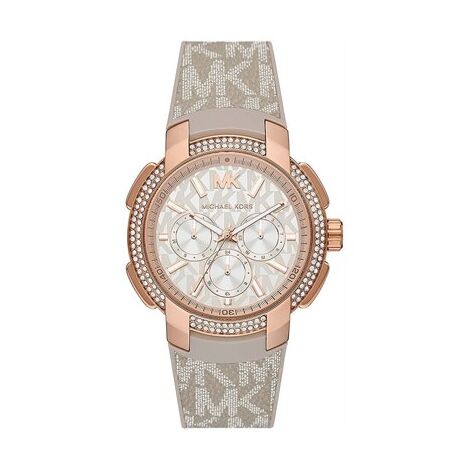 שעון יד  לאישה Michael Kors MK6949 מייקל קורס למכירה , 2 image