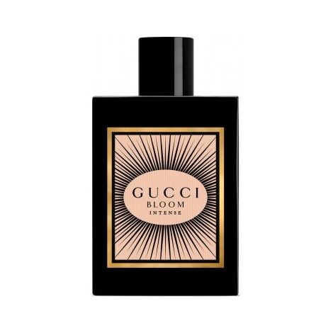 בושם לאשה גוצ'י Bloom Intense E.D.P 100ml למכירה 
