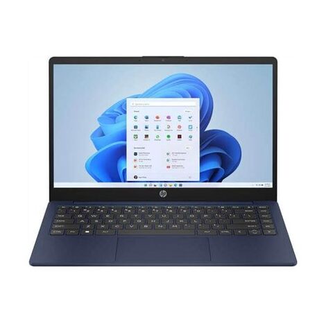 מחשב נייד HP 14-ep0006nj 847D5EA למכירה , 2 image