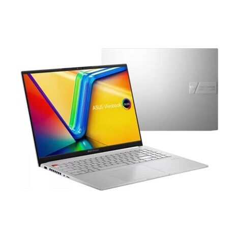 מחשב נייד Asus Vivobook Pro 16 OLED K6602VV-MX045W אסוס למכירה , 2 image