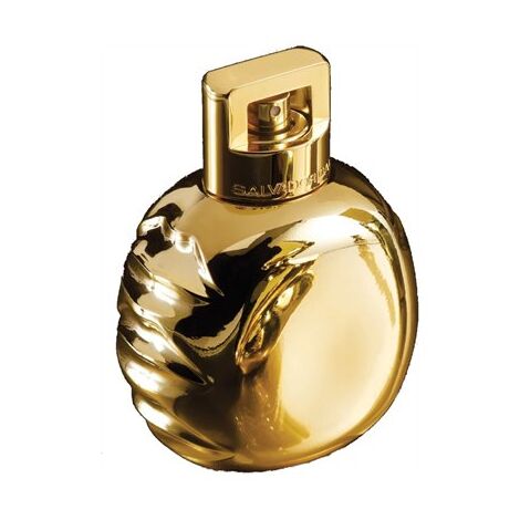 בושם לאשה Salvador Dali Fabulous Mandawa E.D.P 100ml למכירה , 2 image