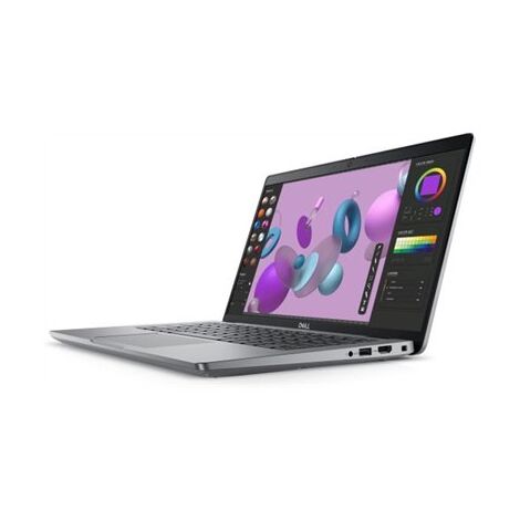 מחשב נייד Dell Precision 3480 PM-RD33-14350 דל למכירה , 2 image