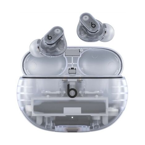 אוזניות  אלחוטיות Beats by Dre Beats Studio Buds Plus למכירה , 2 image