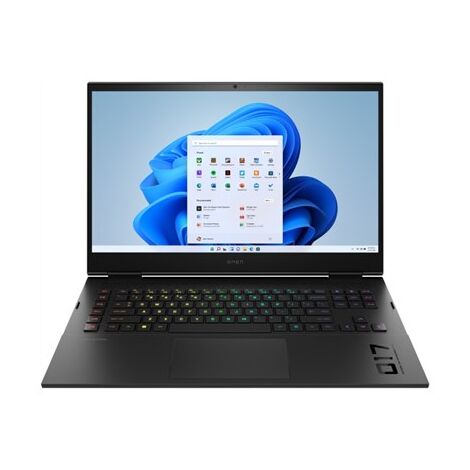 מחשב נייד HP OMEN 17-ck2002nj 8C0Z3EA למכירה , 2 image