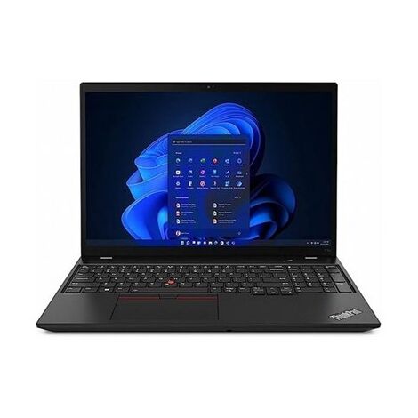 מחשב נייד Lenovo ThinkPad P16s Gen 2 21HK000UIV לנובו למכירה , 3 image