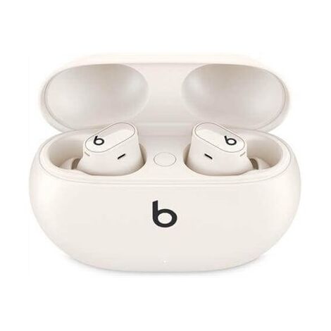 אוזניות  אלחוטיות Beats by Dre Beats Studio Buds Plus למכירה , 3 image