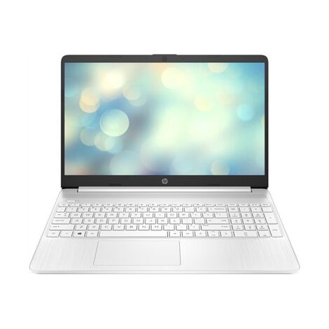 מחשב נייד HP 15s-fq5011nj 8J106EA למכירה 