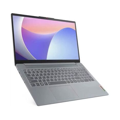 מחשב נייד Lenovo IdeaPad Slim 3 15IRU8 82X7005PIV לנובו למכירה , 3 image
