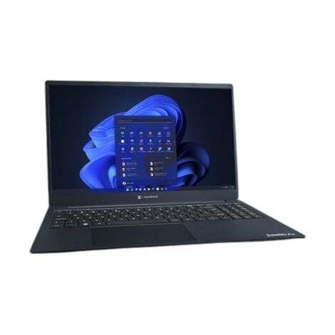 מחשב נייד Dynabook Tecra A50-K-17O למכירה , 2 image