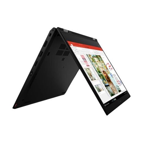 מחשב נייד Lenovo ThinkPad L13 Yoga Gen 3 21B5001DIV לנובו למכירה 