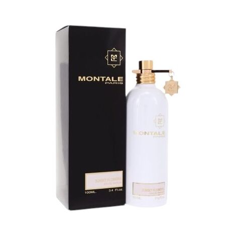 בושם לאשה Montale Sunset Flowers E.D.P 100ml למכירה , 2 image