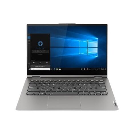מחשב נייד Lenovo ThinkBook 14s Yoga ITL 20WE006CIV לנובו למכירה , 2 image