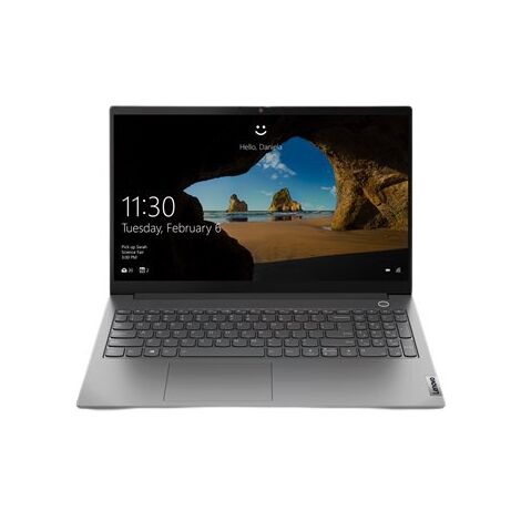 מחשב נייד Lenovo ThinkBook 15 G2 ITL 20VE0044IV לנובו למכירה , 2 image