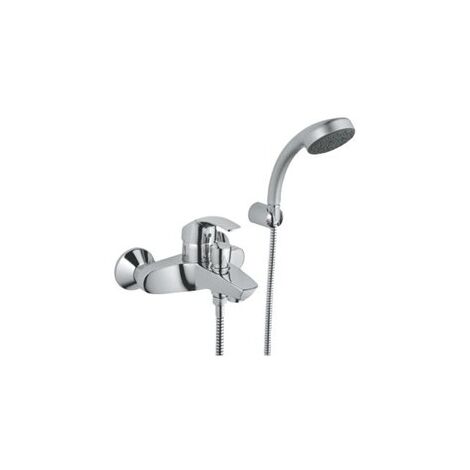 ברז סוללה 33302001 Grohe גרוהה למכירה , 2 image
