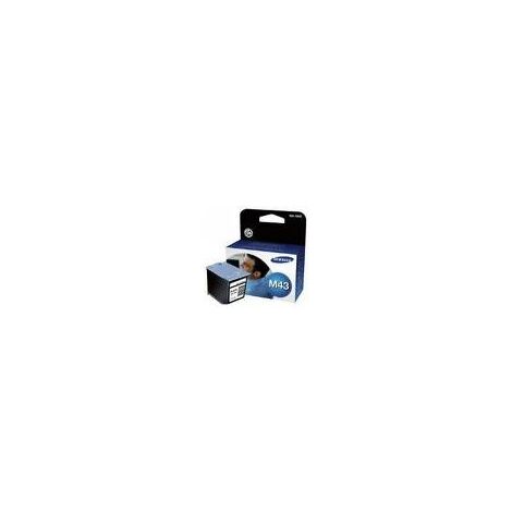 ראש דיו  שחור Samsung M43 סמסונג למכירה , 2 image
