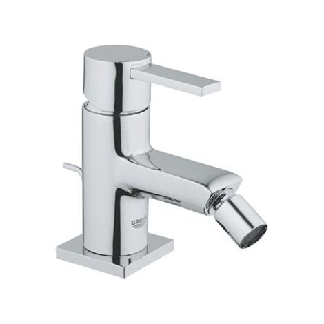 ברז פרח 32147000 Grohe גרוהה למכירה 