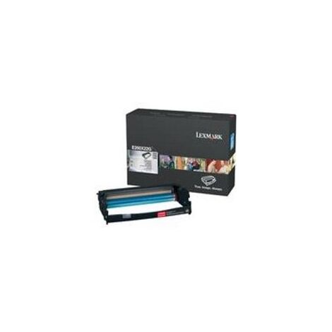 תוף Lexmark E260X22G לקסמרק למכירה , 2 image