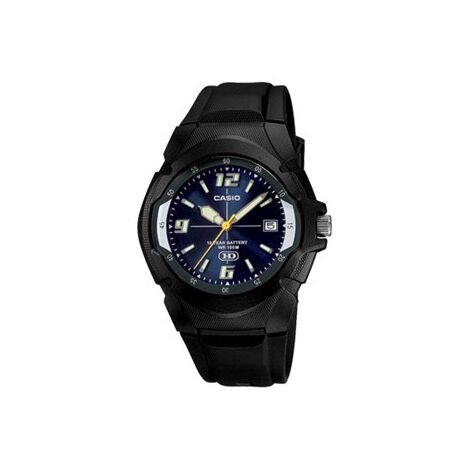 שעון יד  אנלוגי  לגבר Casio MW-600F-2AV קסיו למכירה , 2 image