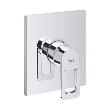 אינטרפוץ 19455000 Grohe גרוהה למכירה , 2 image