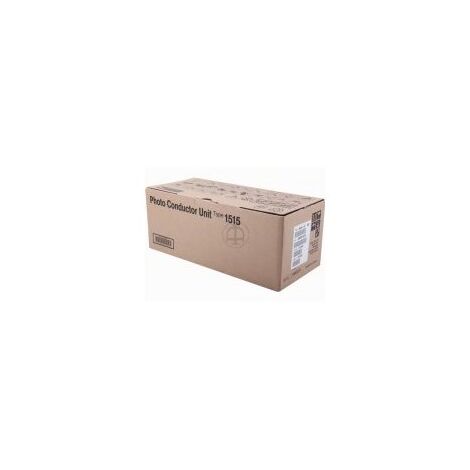 טונר  שחור Ricoh TYPE1270 למכירה , 2 image