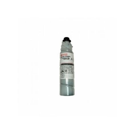 טונר  שחור Ricoh TYPE -2210D למכירה , 2 image