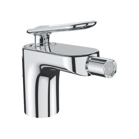 לכיור 32193000 Grohe גרוהה למכירה , 2 image