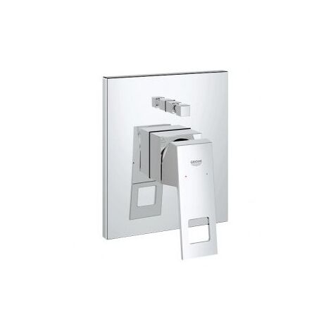אינטרפוץ 19896000 Grohe גרוהה למכירה , 2 image