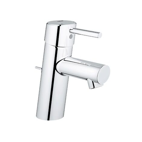ברז סוללה 32204001 Grohe גרוהה למכירה , 2 image