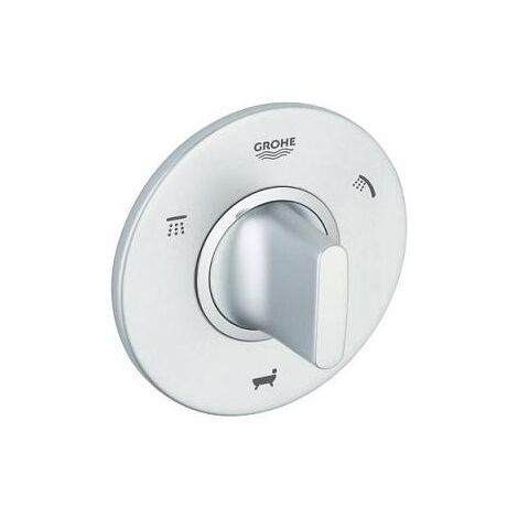 אינטרפוץ 19448000 Grohe גרוהה למכירה , 2 image