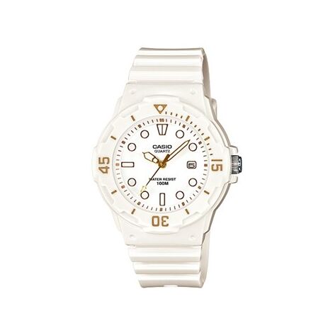 שעון יד  אנלוגי  לאישה Casio LRW200H1E קסיו למכירה 