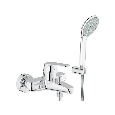 ברז סוללה 33395002 Grohe גרוהה למכירה , 2 image