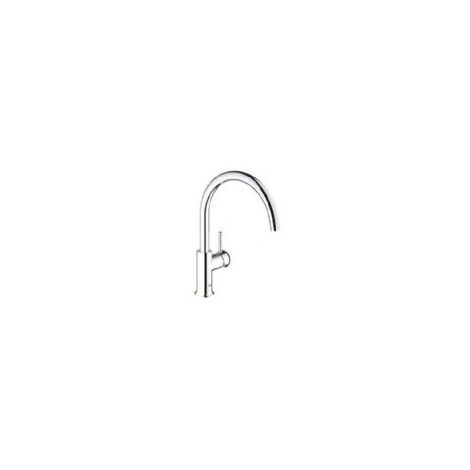 ברז פרח 31234000 Grohe גרוהה למכירה , 2 image