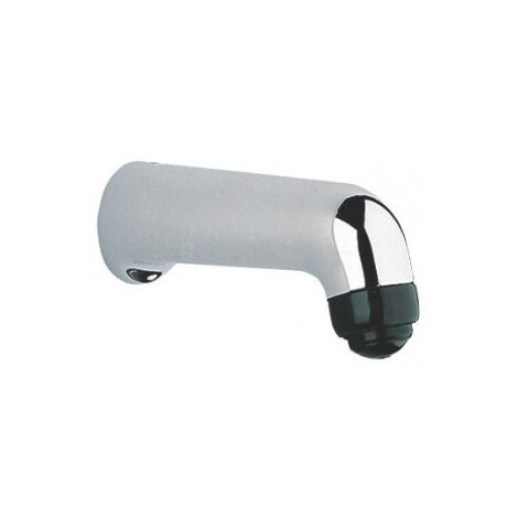 ראש מקלחת 28089 Grohe גרוהה למכירה , 2 image