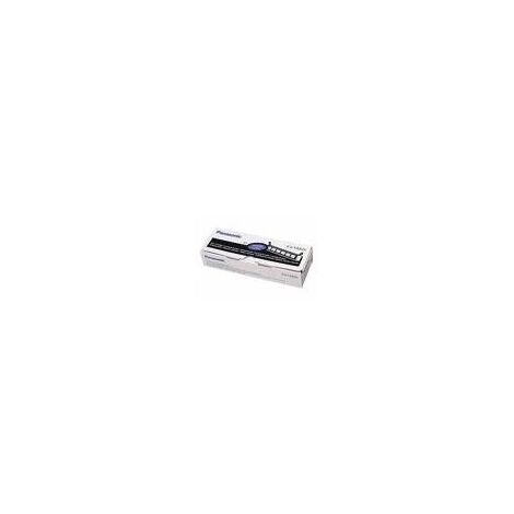 טונר  שחור Panasonic KX-FA83E פנסוניק למכירה 
