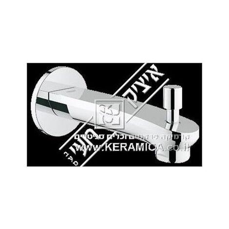 פיית מילוי 13277002 Grohe גרוהה למכירה , 2 image