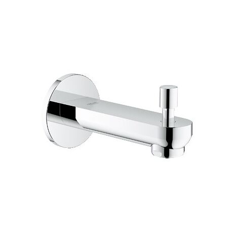 פיית מילוי 13262000 Grohe גרוהה למכירה , 2 image