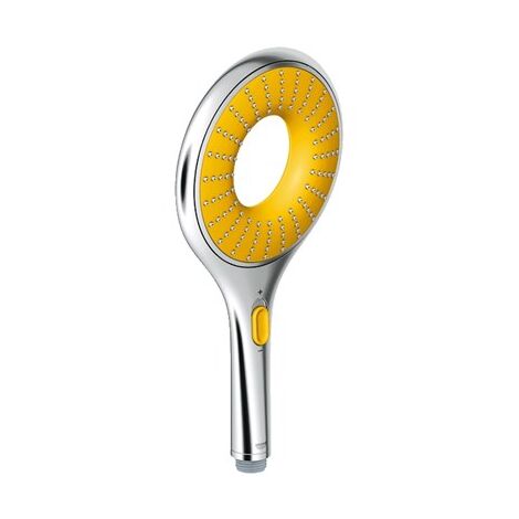 חסכמים 27446001 Grohe גרוהה למכירה , 2 image