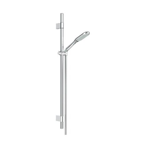 מוט קומפלט 27404001 Grohe גרוהה למכירה , 2 image