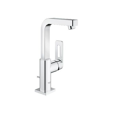 ברז פרח 23297000 Grohe גרוהה למכירה , 2 image