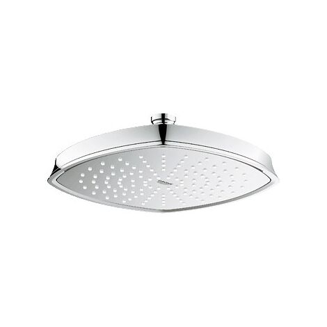 ראש מקלחת 27974000 Grohe גרוהה למכירה 