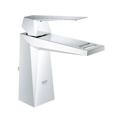 ברז פרח 23029000 Grohe גרוהה למכירה , 2 image