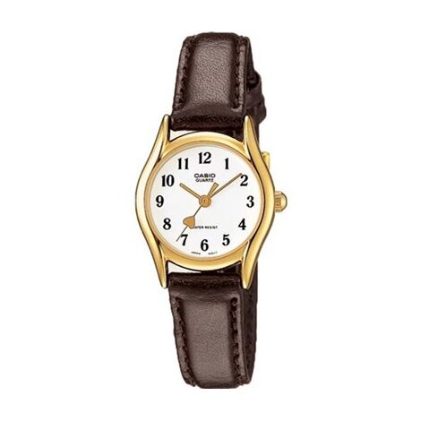 שעון יד  אנלוגי  לאישה Casio LTP1094Q7B5 קסיו למכירה , 2 image