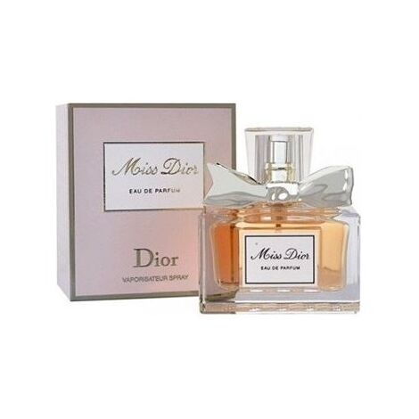 בושם לאשה כריסטיאן דיור Miss Dior E.D.P 100ml למכירה , 2 image
