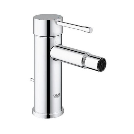 ברז לבידה 32935001 Grohe גרוהה למכירה , 2 image