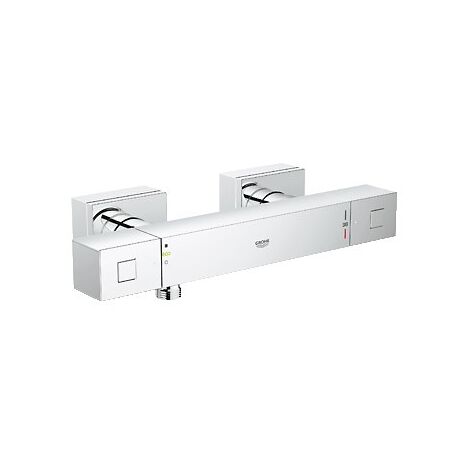 ברז סוללה 34488000 Grohe גרוהה למכירה , 2 image