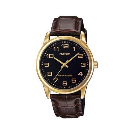 שעון יד  אנלוגי Casio MTPV001GL1B קסיו למכירה 