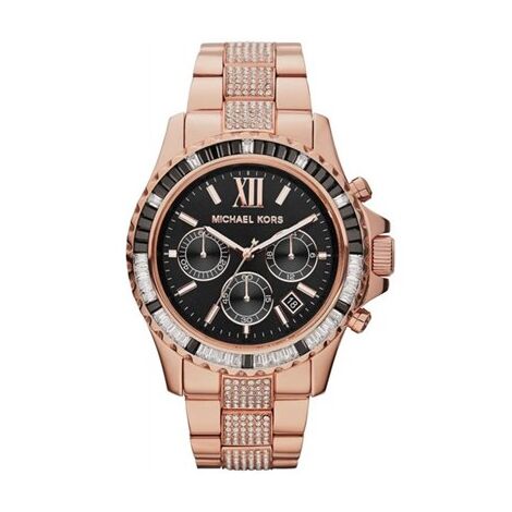 שעון יד  אנלוגי  לגבר Michael Kors MK5875 מייקל קורס למכירה , 2 image