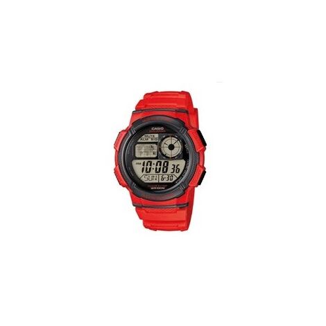 שעון יד Casio AE1000W4A קסיו למכירה , 2 image